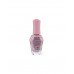 Лак для ногтей Yolo Simple Look тон 30 Лак для ногтей Yolo Simple Look тон 30