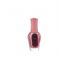 Лак для ногтей Yolo Simple Look тон 31