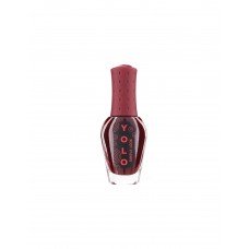 Лак для ногтей Yolo Simple Look тон 33
