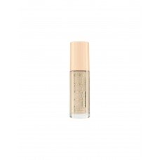 Тональный крем Belor Design Nude Harmony тон 202 Тональный крем Belor Design Nude Harmony тон 202