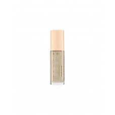 Тональный крем Belor Design Nude Harmony тон 203 Тональный крем Belor Design Nude Harmony тон 203