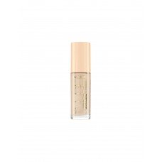 Тональный крем Belor Design Nude Harmony тон 204