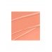 Блеск для губ Belor Design Party тон 7 Блеск для губ Belor Design Party тон 7