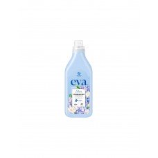 Кондиционер для белья Grass Eva Flower 1.8л