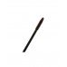 Тушь для ресниц Art-Visage Chicago объемная коричневая