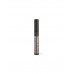 Тушь для ресниц Art-Visage Lash In The City