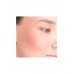 Румяна Art-Visage кремовые Cream blush тон 01