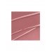 Румяна Art-Visage кремовые Cream blush тон 02