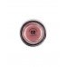 Румяна Art-Visage кремовые Cream blush тон 02