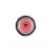 Румяна Art-Visage кремовые Cream blush тон 02