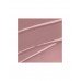 Румяна Art-Visage кремовые Cream blush тон 04