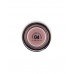 Румяна Art-Visage кремовые Cream blush тон 04