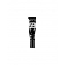 Основа под макияж Art-Visage Skin Primer выравнивающая Основа под макияж Art-Visage Skin Primer выравнивающая