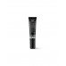 Основа под макияж Art-Visage Skin Primer выравнивающая