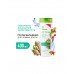 Шампунь против выпадения волос Synergetic Hair Therapy