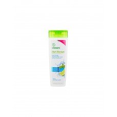 Шампунь-бальзам для волос Synergetic Hair Therapy Против
