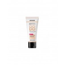 Тональный крем для лица Belor Design BB Beauty Cream тон