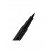 Подводка для глаз Belor Design Линия стиля Подводка для глаз Belor Design Линия стиля