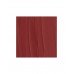 Помада-карандаш Belor Design Satin Colors тон 3