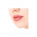 Помада-карандаш Belor Design Satin Colors тон 3