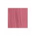 Помада-карандаш Belor Design Satin Colors тон 9