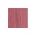 Помада-карандаш Belor Design Satin Colors тон 13