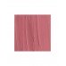 Помада-карандаш Belor Design Satin Colors тон 1 Помада-карандаш Belor Design Satin Colors тон 1