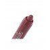 Помада-карандаш Belor Design Satin Colors тон 2