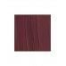 Помада-карандаш Belor Design Satin Colors тон 2