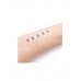 Блеск для губ Belor Design Shine Bright тон 6