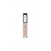 Блеск для губ Belor Design Shine Bright тон 6