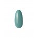 Лак для ногтей Tint Me Care&Color тон 53
