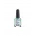 Лак для ногтей Tint Me Care&Color тон 53