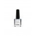 Лак для ногтей Tint Me Care&Color тон 55