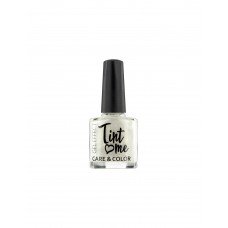 Лак для ногтей Tint Me Care&Color тон 56