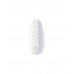 Лак для ногтей Tint Me Care&Color тон 56