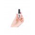 Лак для ногтей Tint Me Care&Color тон 56