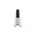 Лак для ногтей Tint Me Care&Color тон 56