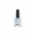 Лак для ногтей Tint Me Care&Color тон 57