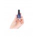 Лак для ногтей Tint Me Care&Color тон 58