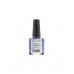 Лак для ногтей Tint Me Care&Color тон 58