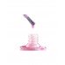 Лак для ногтей Tint Me Care&Color тон 59