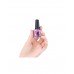 Лак для ногтей Tint Me Care&Color тон 59