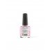Лак для ногтей Tint Me Care&Color тон 59