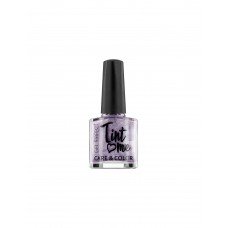 Лак для ногтей Tint Me Care&Color тон 60