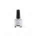 Лак для ногтей Tint Me Care&Color тон 60