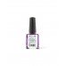 Лак для ногтей Tint Me Care&Color тон 61