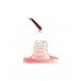 Лак для ногтей Tint Me Care&Color тон 62