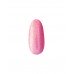 Лак для ногтей Tint Me Care&Color тон 63