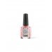 Лак для ногтей Tint Me Care&Color тон 63